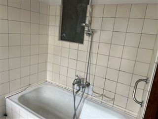 Photo 11. Apartment, Grønningen, København K 