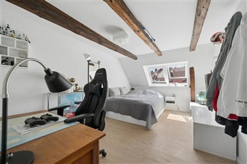 Photo 8. Apartment, Ny Carlsberg Vej, København V 