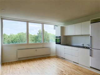 Photo 6. Apartment, Herregårdsparken, Herning 