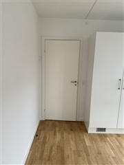 Photo 6. Apartment, Guldblommevej, Ballerup 
