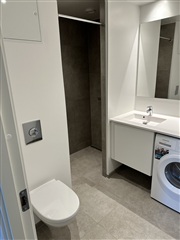 Photo 9. Apartment, Guldblommevej, Ballerup 