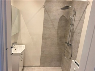 Photo 3. Apartment, Boulevarden, Aalborg 