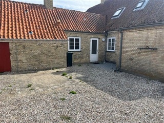 Photo 2. Apartment, Grønsundsvej, Nykøbing F 