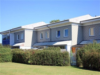 Photo 5. Apartment, Farvervej, Sæby 