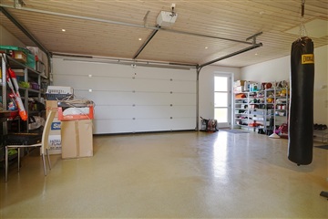 Photo 14. House, Snogegårdsvej, Gentofte 