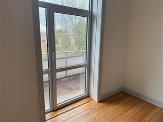 Photo 4. Apartment, Vangeporten, Charlottenlund 