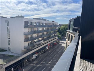 Photo 3. Apartment, Enghavevej, København V 