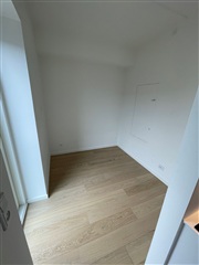 Photo 10. Apartment, Kjeld Tolstrups Gade, Aarhus C 