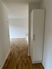 Photo 8. Apartment, Guldblommevej, Ballerup 