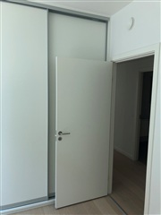 Photo 3. Apartment, Willy Brandts Vej, København SV 