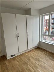 Photo 5. Apartment, Guldblommevej, Ballerup 