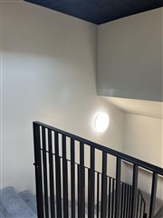 Photo 7. Apartment, Enghavevej, København V 