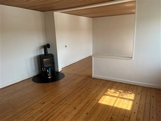 Photo 5. Apartment, Grønsundsvej, Nykøbing F 