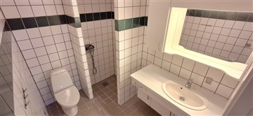 Photo 3. Apartment, Rådhus Alle, Frederikshavn 