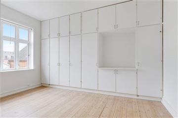 Photo 7. Apartment, Østergade, Esbjerg 