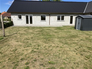Billede 14. Hus/villa, Parkvej, Svinninge 