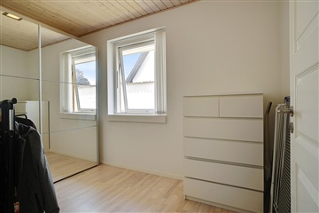 Photo 13. House, Snogegårdsvej, Gentofte 