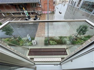 Photo 15. Apartment, Kjeld Tolstrups Gade, Aarhus C 