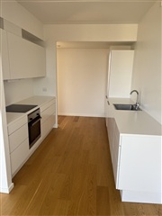 Photo 18. Apartment, Enghavevej, København V 
