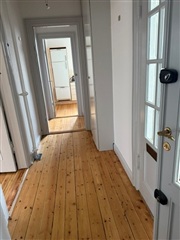 Photo 2. Apartment, Vangeporten, Charlottenlund 