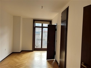 Photo 3. Apartment, Grønningen, København K 