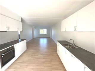 Photo 3. Apartment, Vilhelm Ehlerts Alle, Viborg 