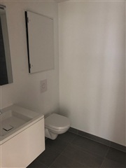 Photo 4. Apartment, Willy Brandts Vej, København SV 