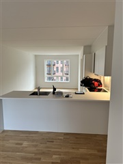 Photo 2. Apartment, Guldblommevej, Ballerup 
