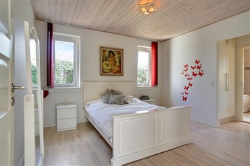 Photo 11. House, Snogegårdsvej, Gentofte 
