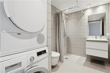 Photo 6. Apartment, Flaskegade, København V 