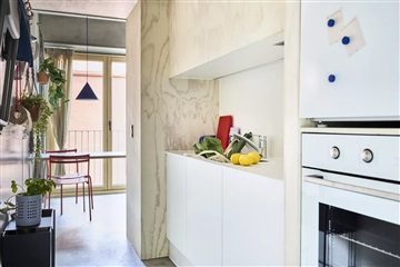 Photo 8. Apartment, Lokesvej, Åbyhøj 