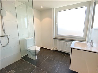Photo 6. Apartment, Skovvej, Nørresundby 