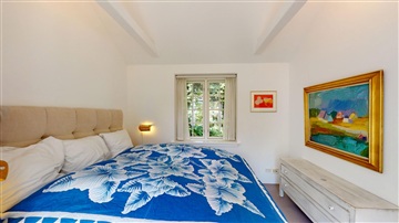 Photo 7. House, Eggersvej, Hellerup 