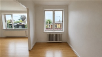 Photo 1. Apartment, Kildevej, Glostrup 