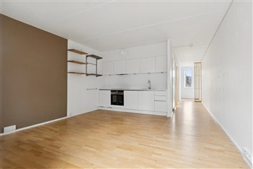 Photo 5. Apartment, Flaskegade, København V 