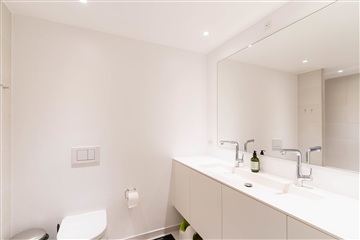 Photo 10. Apartment, Islands Brygge, København S 