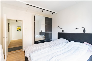 Photo 13. Apartment, Islands Brygge, København S 