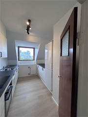 Billede 10. Lejlighed, 6.Julivej, Fredericia 