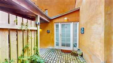 Photo 13. House, Eggersvej, Hellerup 