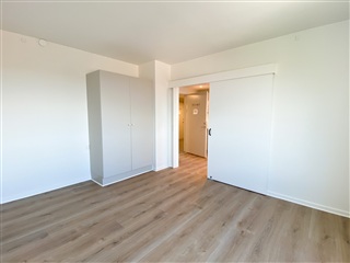 Photo 2. Apartment, Skovvej, Nørresundby 
