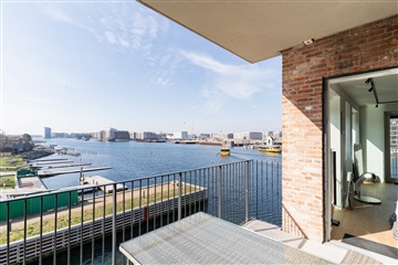 Photo 1. Apartment, Islands Brygge, København S 
