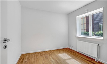 Photo 6. Apartment, Gyvelholm, Virum 