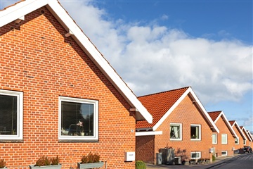 Billede 10. Lejlighed, Anlægsvej, Struer 