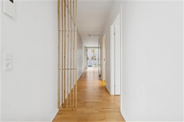 Photo 7. Apartment, Flaskegade, København V 