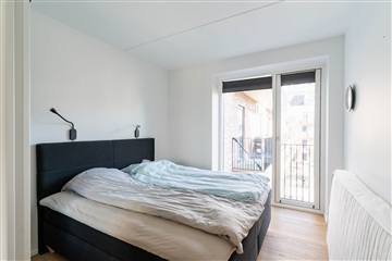 Photo 12. Apartment, Islands Brygge, København S 
