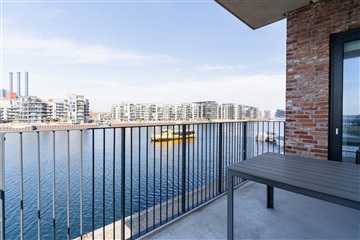 Photo 16. Apartment, Islands Brygge, København S 