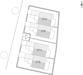 Photo 4. House, Gl Landevej, Vejle 