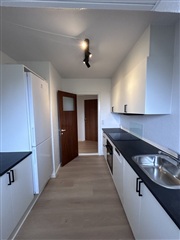 Billede 11. Lejlighed, 6.Julivej, Fredericia 