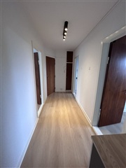 Billede 8. Lejlighed, 6.Julivej, Fredericia 