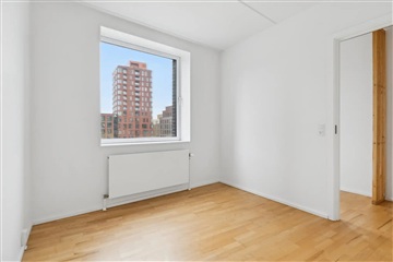 Photo 8. Apartment, Flaskegade, København V 